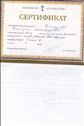 Тема: "Программно-методический комплекс "Мозаичный ПАРК - современный инструментарий в системе ДО"